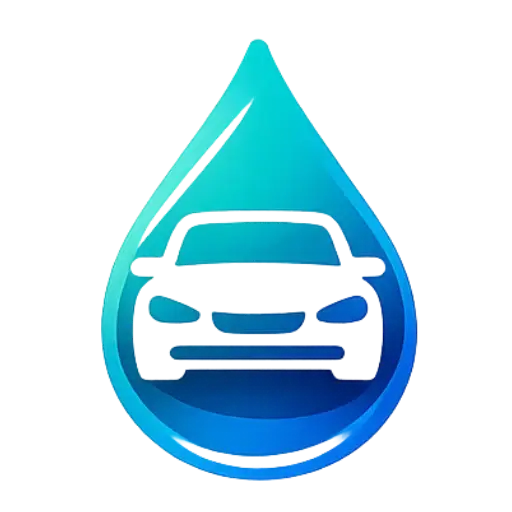 Lavage auto à domicile Saint-Estève-Janson